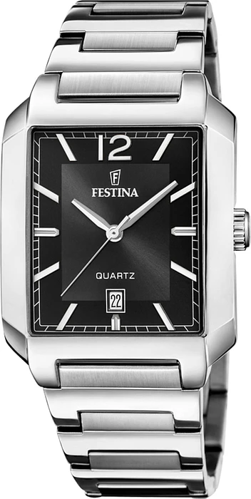 Festina F20677/4 Festina F20677/4