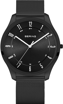 Bering Ultra Slim 18340-222