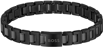 Hugo Boss HBJ1580752 19cm