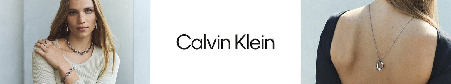 Calvin Klein