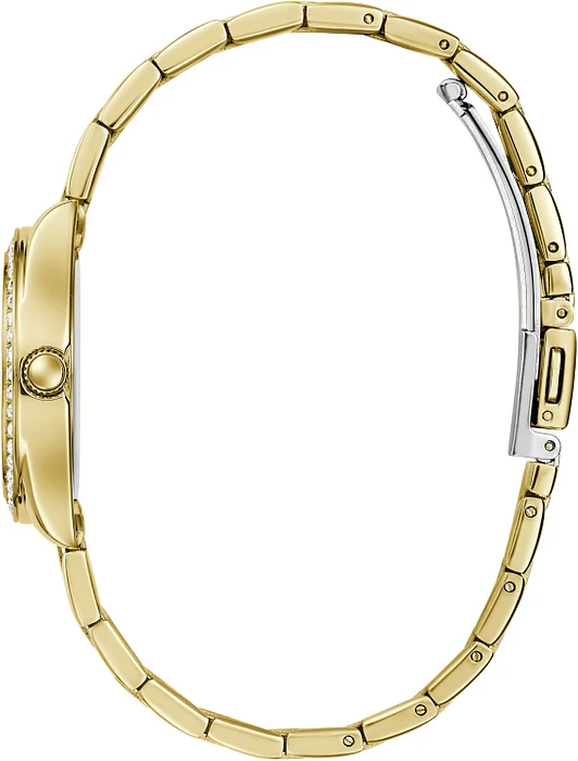 Guess MINI LUNA GW0841L5 Guess MINI LUNA GW0841L5
