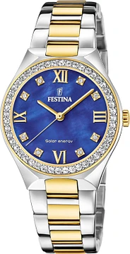 FESTINA F20659/2