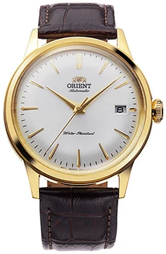 Orient BAMBINO RA-AC0M01S10B