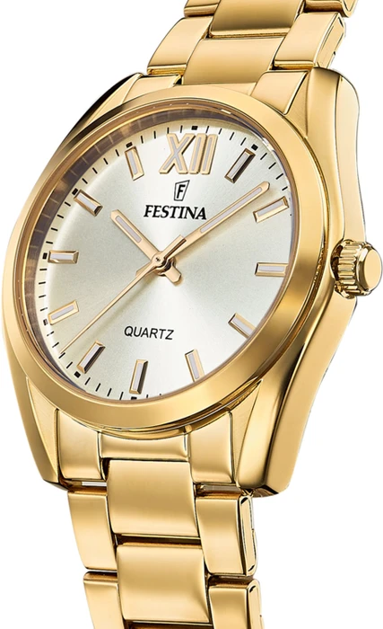FESTINA F20640/1 FESTINA F20640/1