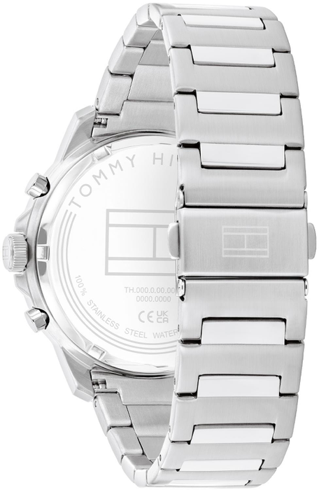 Tommy Hilfiger Henry TH1710683 Tommy Hilfiger Henry TH1710683