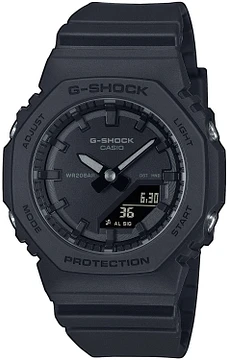 Casio G-Shock GMA-P2100BB-1AER