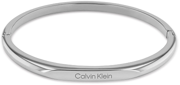 Calvin Klein CJ35000045