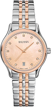 Balmain  Beleganza  B83583346