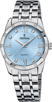 Festina F16940/E