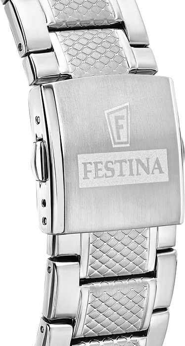 Festina F20668/3 Festina F20668/3
