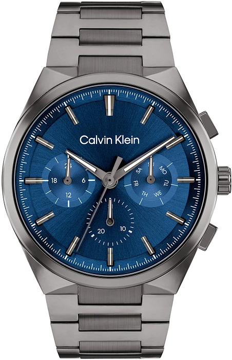 Calvin Klein CK25200443 44mm Calvin Klein CK25200443 44mm