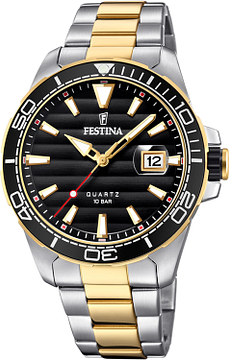 FESTINA F20362/2