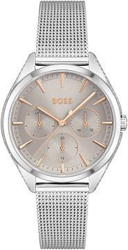 HUGO BOSS SAYA HB1502638