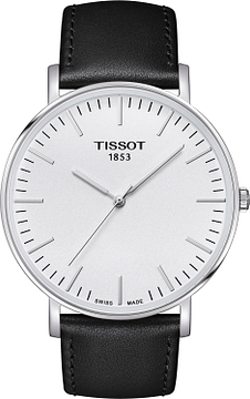 Tissot Everytime 42mm T1096101603100