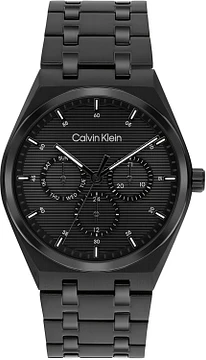 Calvin Klein Motion CK25200522 39mm