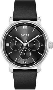 Hugo BOSS HB1514125 CONTENDER 44mm
