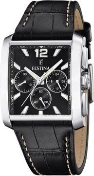 FESTINA F20636/4