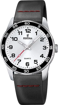 FESTINA F16906/A