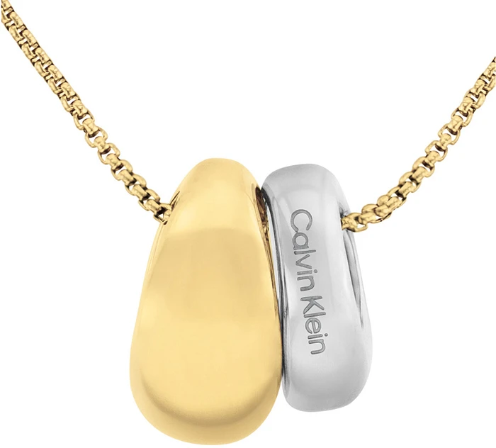 Calvin Klein CJ35000617 Calvin Klein CJ35000617