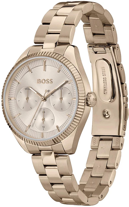Hugo Boss SAGE SPORT 34mm HB1502801 Hugo Boss SAGE SPORT 34mm HB1502801
