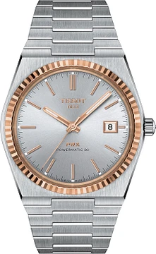 TISSOT PRX T9314074103100