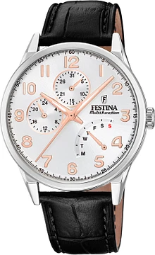 Festina F20278/A