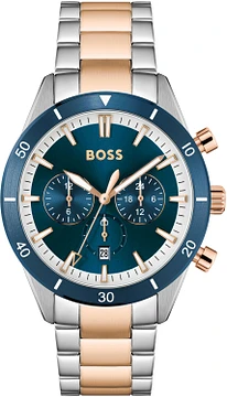 HUGO BOSS SANTIAGO HB1513937