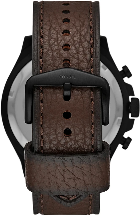 Fossil FS5751 Fossil FS5751