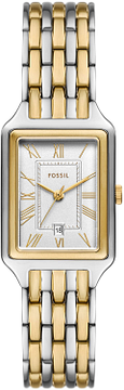 Fossil RAQUEL ES5368