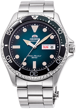 ORIENT WATCH (RA-AA0811E19B) RA-AA0811E39B