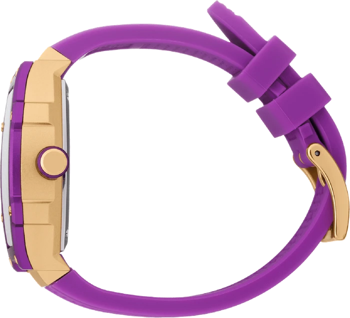 Ice Watch ICE boliday - Ultra violet 023289 Ice Watch ICE boliday - Ultra violet 023289