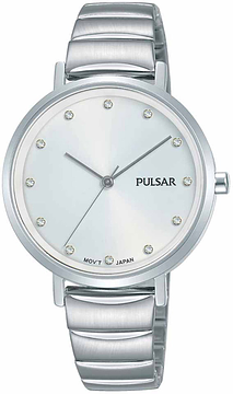 Pulsar PH8403X1