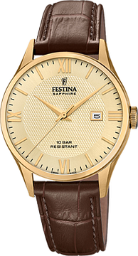 Festina F20010/5