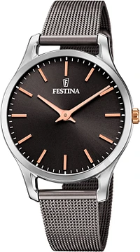 Festina F20506/3