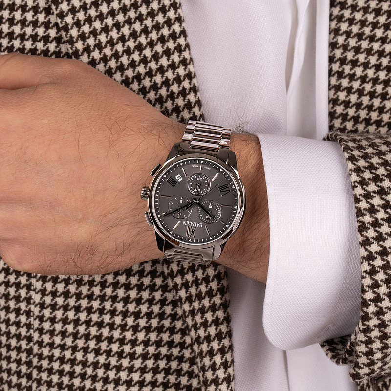 Balmain Madrigal B74813371