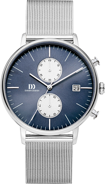 Danish Design IQ72Q975