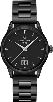 Certina DS 1 C029.426.33.051.00