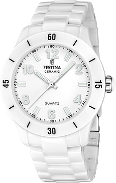 Festina Ceramic F20720/1