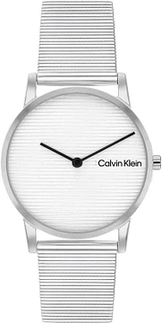 Calvin Klein CK25100033 30mm