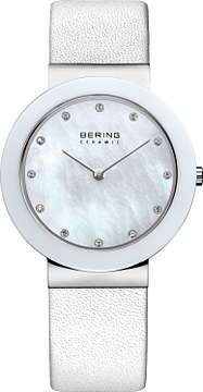 Bering  Ceramic  11435-604