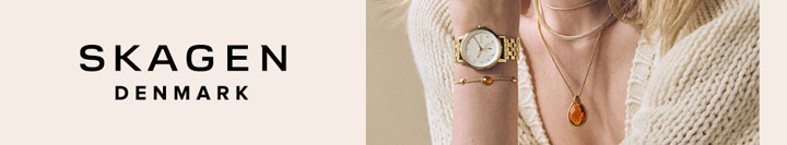 Skagen
