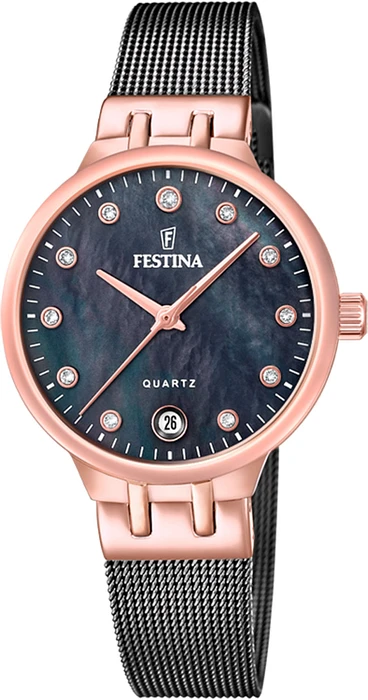 Festina F20717/2 Festina F20717/2