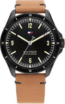 Tommy Hilfiger TH1791906