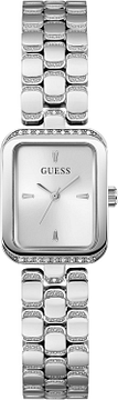 Guess ISLA GW0865L1