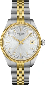 Tissot Ballade T156.210.22.031.00 34mm