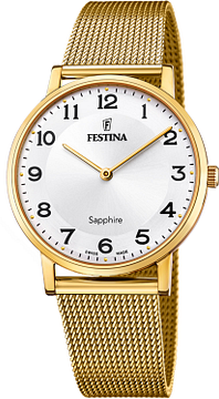 Festina F20022/5