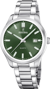 Festina F20736/4