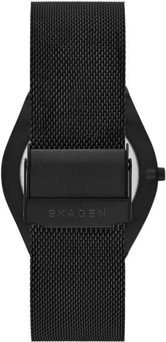 Skagen GRENEN SOLAR DISC SKW6874 Skagen GRENEN SOLAR DISC SKW6874