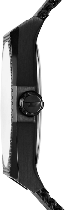 Diesel SCRAPER DZ2194 