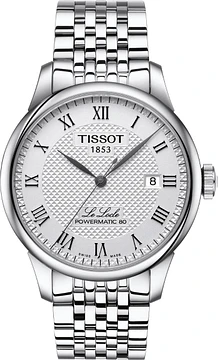 Tissot Le Locle T006.407.11.033.00